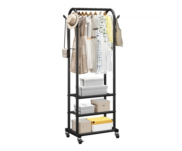 JYCYJDEDDLAXVCUTB001V0