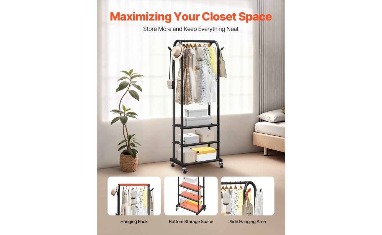 JYCYJDEDDLAXVCUTB001V0 gallery 0