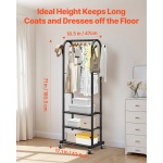 JYCYJDEDDLAXVCUTB001V0 gallery 1