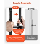 JYCYJDEDDLAXVCUTB001V0 gallery 4