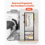 JYCYJDEDDLAXVCUTB001V0 gallery 5