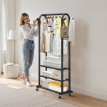 JYCYJDEDDLAXVCUTB001V0 gallery 6