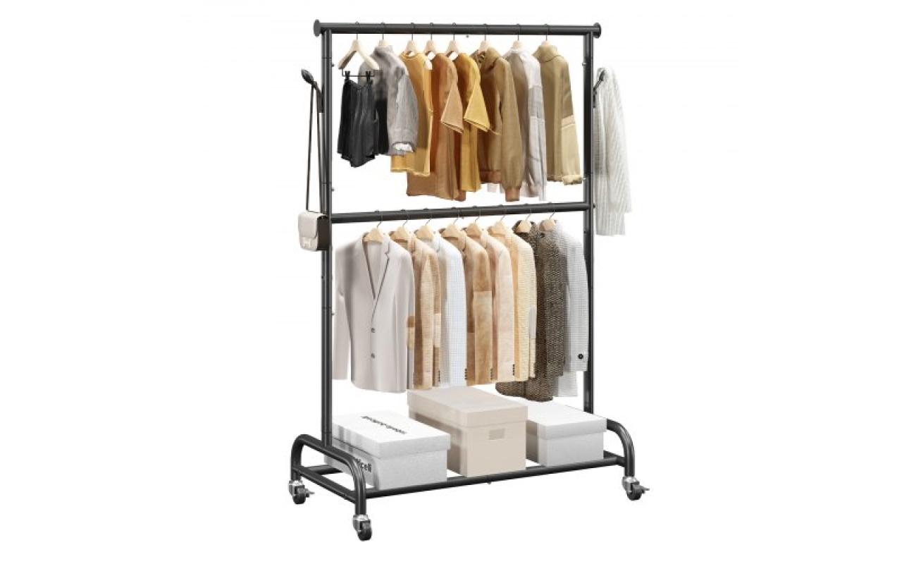 JYCYJDEDDLCZ0WPON001V0