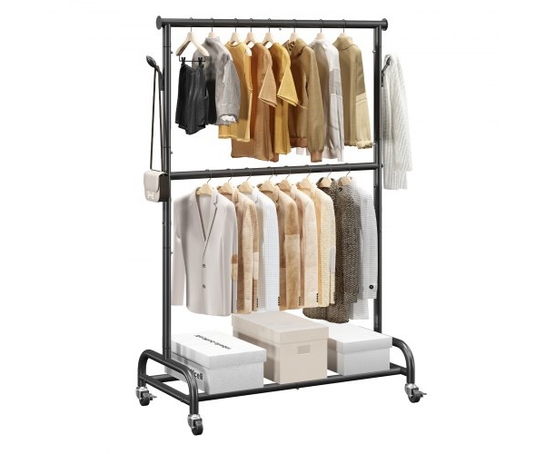 JYCYJDEDDLCZ0WPON001V0