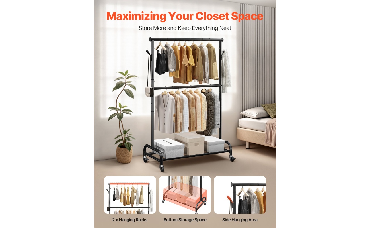 JYCYJDEDDLCZ0WPON001V0 gallery 0