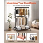 JYCYJDEDDLCZ0WPON001V0 gallery 0