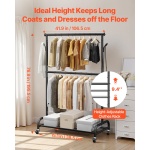 JYCYJDEDDLCZ0WPON001V0 gallery 1