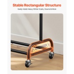 JYCYJDEDDLCZ0WPON001V0 gallery 3