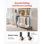 JYCYJDEDDLCZ0WPON001V0 gallery 4