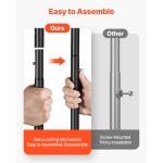 JYCYJDEDDLCZ0WPON001V0 gallery 5