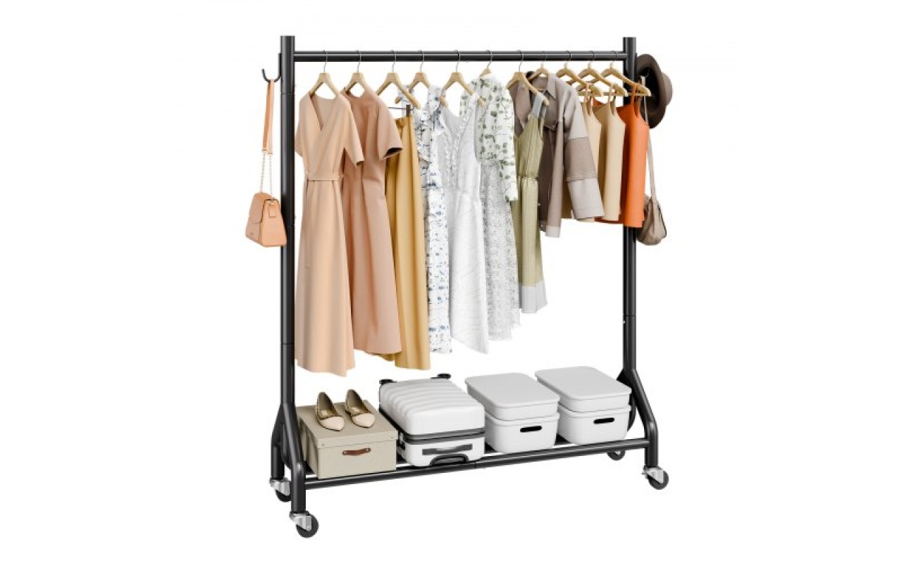 JYCYJDEDDLPTYQWEF001V0