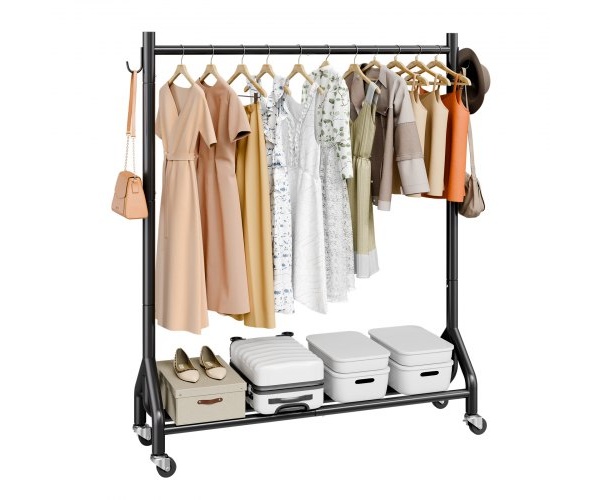 JYCYJDEDDLPTYQWEF001V0