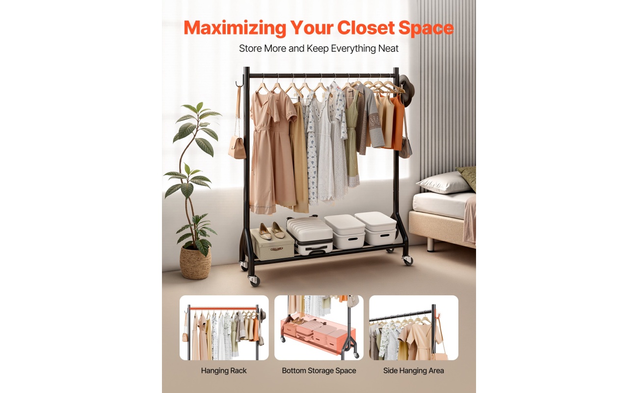 JYCYJDEDDLPTYQWEF001V0 gallery 0