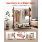 JYCYJDEDDLPTYQWEF001V0 gallery 0