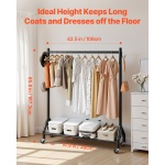 JYCYJDEDDLPTYQWEF001V0 gallery 1