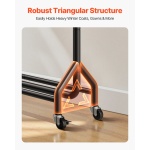 JYCYJDEDDLPTYQWEF001V0 gallery 3