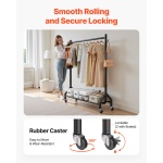 JYCYJDEDDLPTYQWEF001V0 gallery 4