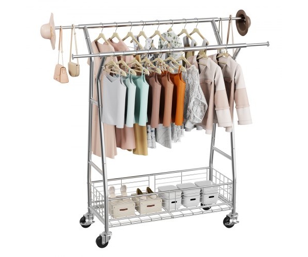 JYCYJDEDDLPX7OSCW001V0