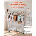 JYCYJDEDDLPX7OSCW001V0 gallery 1