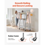 JYCYJDEDDLPX7OSCW001V0 gallery 4