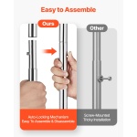 JYCYJDEDDLPX7OSCW001V0 gallery 5