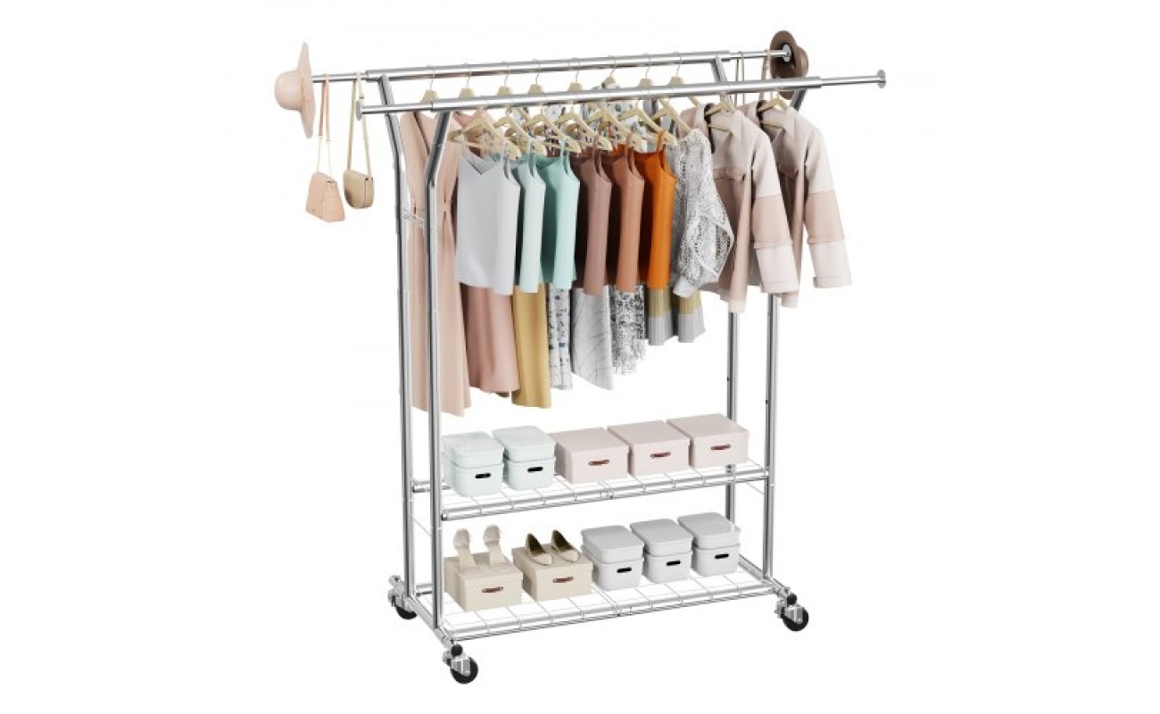 JYCYJDEDDLPXVI28Z001V0