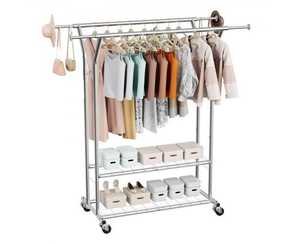 JYCYJDEDDLPXVI28Z001V0