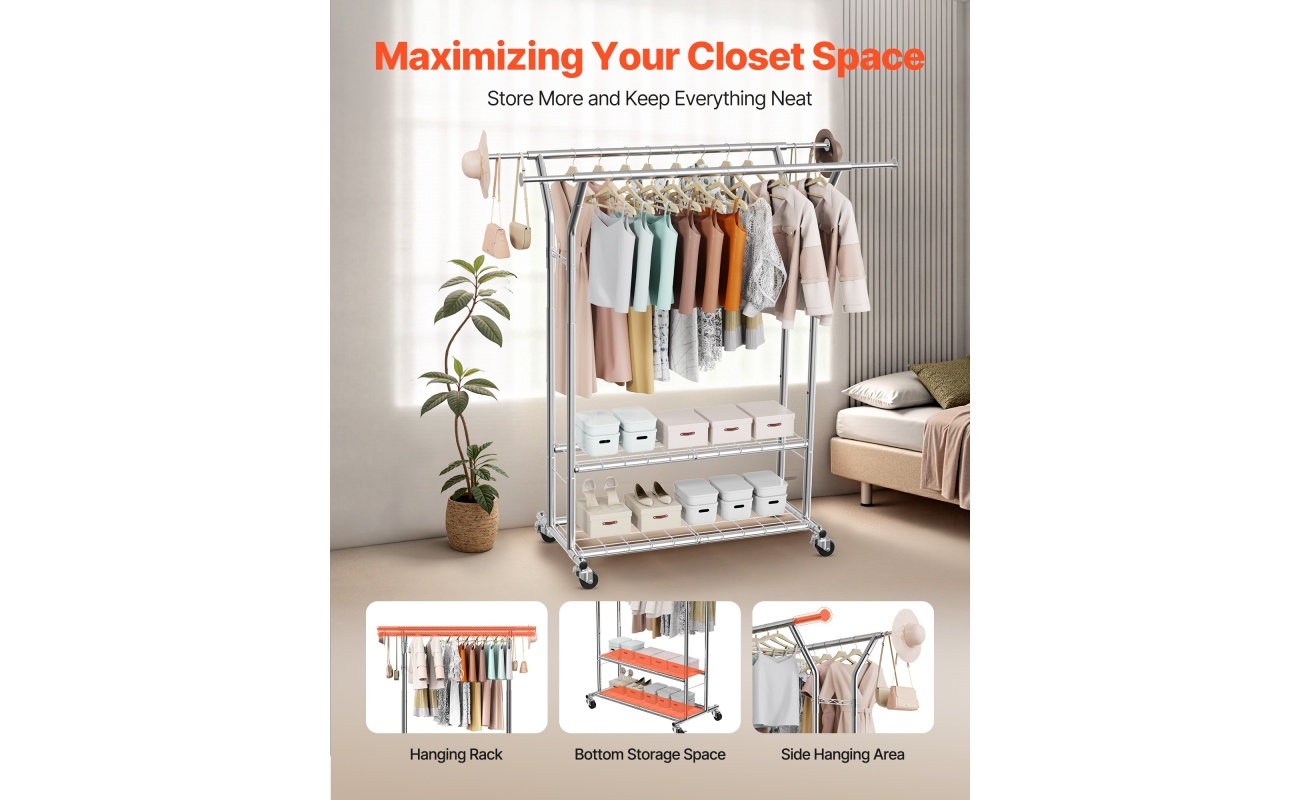 JYCYJDEDDLPXVI28Z001V0 gallery 0