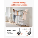 JYCYJDEDDLPXVI28Z001V0 gallery 4