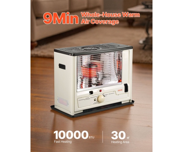 JYFSSMYQNQ10CYMNE001V0 gallery 0 1