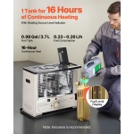 JYFSSMYQNQ10CYMNE001V0 gallery 1 1