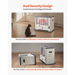 JYFSSMYQNQ10CYMNE001V0 gallery 2 2