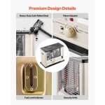 JYFSSMYQNQ10CYMNE001V0 gallery 3 1