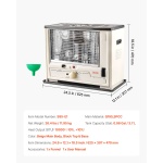 JYFSSMYQNQ10CYMNE001V0 gallery 5 2