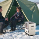 JYFSSMYQNQ10CYMNE001V0 gallery 6 2