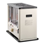 JYFSSMYQNQ10CYMNE001V0 gallery 8 2