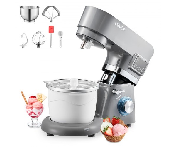 JYLDSBQLJLDJD8CX1001V2