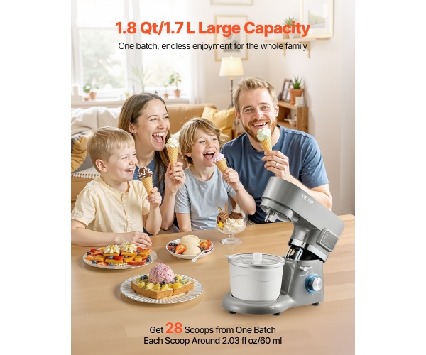 JYLDSBQLJLDJD8CX1001V2 gallery 0