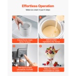 JYLDSBQLJLDJD8CX1001V2 gallery 3