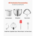 JYLDSBQLJLDJD8CX1001V2 gallery 4