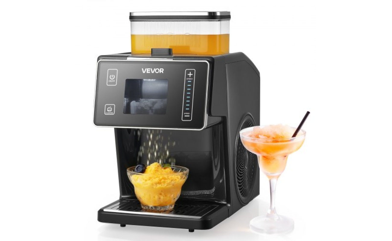 JYNBJFL20KG2YY89C001V2