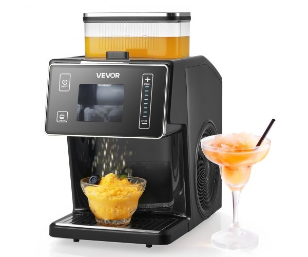 JYNBJFL20KG2YY89C001V2