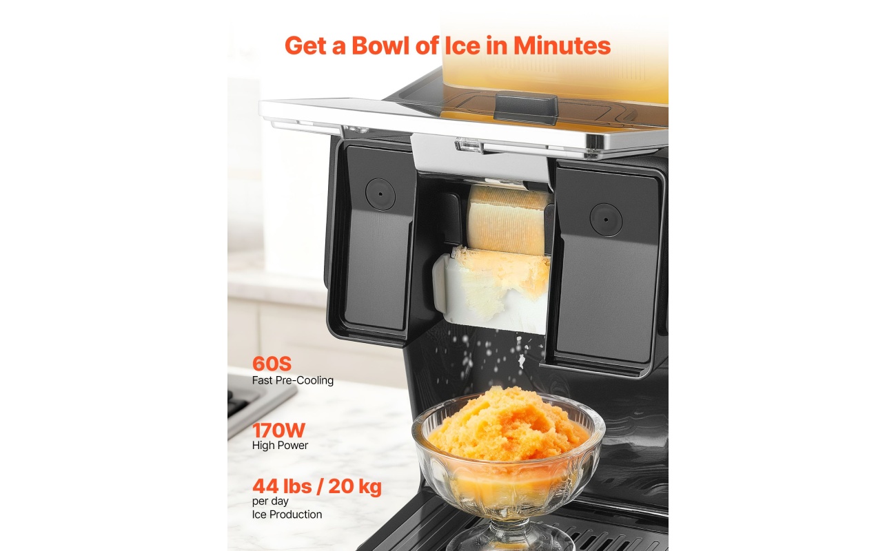 JYNBJFL20KG2YY89C001V2 gallery 0