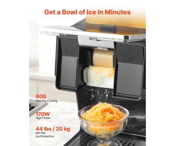 JYNBJFL20KG2YY89C001V2 gallery 0