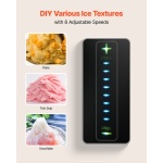 JYNBJFL20KG2YY89C001V2 gallery 1