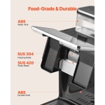 JYNBJFL20KG2YY89C001V2 gallery 4