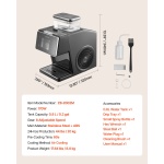 JYNBJFL20KG2YY89C001V2 gallery 5