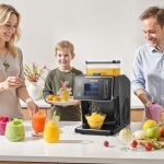 JYNBJFL20KG2YY89C001V2 gallery 6