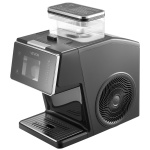 JYNBJFL20KG2YY89C001V2 gallery 7