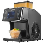 JYNBJFL20KG2YY89C001V2 gallery 8